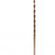 Сверло HSSCo5 COLSD 1.8х46х22 мм СпецТехИнструмент COLSD1.8STI Сверло HSSCo5 COLSD 1.8х46х22 мм СпецТехИнструмент COLSD1.8STI