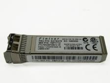 Трансивер IBM PLRXPL-VC-SH4-C2 8Gbps MMF Short Wave 850nm 550m Pluggable SFP+ Трансивер IBM PLRXPL-VC-SH4-C2 8Gbps MMF Short Wave 850nm 550m Pluggable SFP+