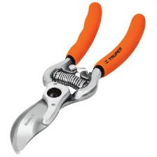 Секатор Truper 18460 Секатор Truper 18460