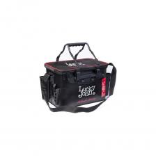Рыболовная сумка Lucky John LJ101B Рыболовная сумка Lucky John LJ101B