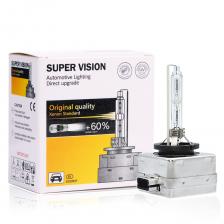 2 шт. 12 В 35 Вт D1S D2S D3S D4S HID лампа CBI HID ксеноновая лампа для фар D1 D2 D3 D4 D1R D2R D3R d4r фары 4300K 6000K 8000K 2 шт. 12 В 35 Вт D1S D2S D3S D4S HID лампа CBI HID ксеноновая лампа для фар D1 D2 D3 D4 D1R D2R D3R d4r фары 4300K 6000K 8000K