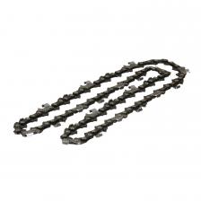 Цепь Daewoo 14" шаг 3/8" паз 1,3 мм 52 звена (DACS 52) Цепь Daewoo 14" шаг 3/8" паз 1,3 мм 52 звена (DACS 52)