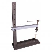 Инструмент для сжатия пружин VAG 2037 Car-tool CT-3078 Инструмент для сжатия пружин VAG 2037 Car-tool CT-3078