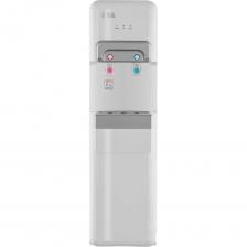 Проточный кулер-пурифайер для воды ECOTRONIC V10-U4L White 7258 ETK7258/ Проточный кулер-пурифайер для воды ECOTRONIC V10-U4L White 7258 ETK7258/
