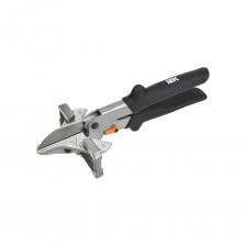 Ножницы для резки кабельных каналов IEK ARMA2L 3 под углом К1 A2L3-CP11-K1-1-2 Ножницы для резки кабельных каналов IEK ARMA2L 3 под углом К1 A2L3-CP11-K1-1-2