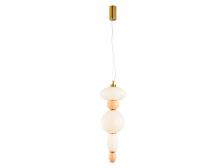 Светильник AMBRA Светильник AMBRA