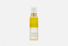 Спрей для волос и тела Golden Silk Mist Hair&Body 95 мл ONSENSOU Спрей для волос и тела Golden Silk Mist Hair&Body 95 мл ONSENSOU