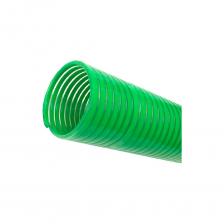 ПВХ рукав для систем полива и сельхоз.работ TITAN LOCK KROKUS TL032KK_5 ПВХ рукав для систем полива и сельхоз.работ TITAN LOCK KROKUS TL032KK_5