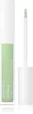 Жидкий консилер Wet n Wild Photo Focus, Green 3,3 ml Жидкий консилер Wet n Wild Photo Focus, Green 3,3 ml