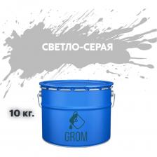 НАЗНАЧЕНИЕ Краска АК-511 ВЕРШИНА предназначена для нанесения разметки на проезжую часть автомобильных дорог, паркингов, производственных и складских помещений, взлетно-посадочных полос аэродромов, велодорожек с асфальтовым и бетонным покрытиями. Высокая износоустойчивость позволяет исполь-зовать ее для окраски напольных покрытий как внутри помещений, так и на открытом воздухе. СВОЙСТВА Дорожная краска АК-511 обладает высокой стойкостью к атмосферным осадкам, ультрафиолетовым лучам, изменениям температуры, дорожным реагентам и нефтепродуктам, транспортным нагрузкам и истиранию. За счет повышенного коэффициента яркости хорошо различима при различных погодных условиях. Для получения светоотражающего эффекта добавить в краску стеклянные микрошарики в соотношении до 30% по массе. Так же возможно нанесение стеклошариков путем присыпки на свеже-уложенную разметку, не позднее 5 секунд с момента ее нанесения. НАЗНАЧЕНИЕ Краска АК-511 ВЕРШИНА предназначена для нанесения разметки на проезжую часть автомобильных дорог, паркингов, производственных и складских помещений, взлетно-посадочных полос аэродромов, велодорожек с асфальтовым и бетонным покрытиями. Высокая износоустойчивость позволяет исполь-зовать ее для окраски напольных покрытий как внутри помещений, так и на открытом воздухе. СВОЙСТВА Дорожная краска АК-511 обладает высокой стойкостью к атмосферным осадкам, ультрафиолетовым лучам, изменениям температуры, дорожным реагентам и нефтепродуктам, транспортным нагрузкам и истиранию. За счет повышенного коэффициента яркости хорошо различима при различных погодных условиях. Для получения светоотражающего эффекта добавить в краску стеклянные микрошарики в соотношении до 30% по массе. Так же возможно нанесение стеклошариков путем присыпки на свеже-уложенную разметку, не позднее 5 секунд с момента ее нанесения.