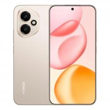 Смартфон HONOR 400 8/256 ГБ Global для РФ, Dual: nano SIM + eSIM, золотой Смартфон HONOR 400 8/256 ГБ Global для РФ, Dual: nano SIM + eSIM, золотой