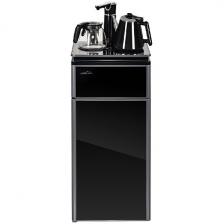 Кулер для воды Hiberg F 81 FGB Кулер для воды Hiberg F 81 FGB