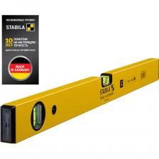 Уровень STABILA тип 70 02284 Уровень STABILA тип 70 02284