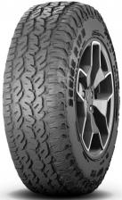 Torero MP72 265/65 R17 112H Torero MP72 265/65 R17 112H