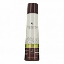 Восстанавливающий шампунь для тонких волос Weightless Repair Shampoo (300 мл) Восстанавливающий шампунь для тонких волос Weightless Repair Shampoo (300 мл)