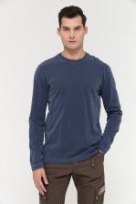 Лонгслив Marc O Polo Лонгслив Marc O Polo