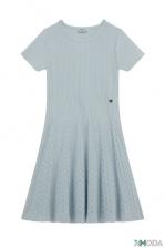 Платье Guess Платье Guess