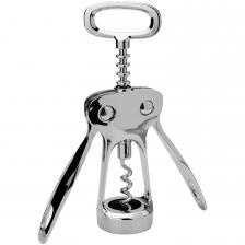 Штопор Apollo Genio Solar black SOL-05-B Штопор Apollo Genio Solar black SOL-05-B