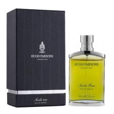 Парфюмерная вода Hugh Parsons Savile Row тестер 100 мл. Парфюмерная вода Hugh Parsons Savile Row тестер 100 мл.