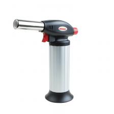 Rexant 12-0025 Газовая горелка настольная GT-25 с пьезоподжигом Rexant 12-0025 Газовая горелка настольная GT-25 с пьезоподжигом