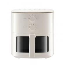 Xiaomi Mijia Air Fryer N1 5L Xiaomi Mijia Air Fryer N1 5L