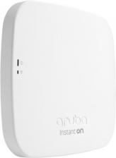 Wi-Fi точка доступа Точка доступа Wi-Fi HPE R2X01A HPE Aruba Instant On AP12 Access Point Wi-Fi точка доступа Точка доступа Wi-Fi HPE R2X01A HPE Aruba Instant On AP12 Access Point