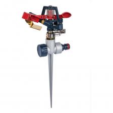 Разбрызгиватель Elitech SP 001IM Garden 206068 Разбрызгиватель Elitech SP 001IM Garden 206068