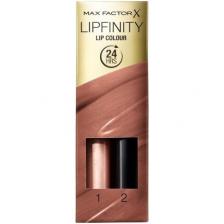 Lipfinity 180 Духовный, Max Factor Lipfinity 180 Духовный, Max Factor