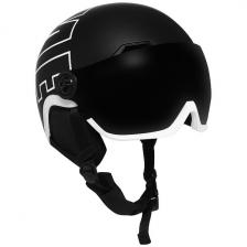 Шлем Prime COOL-C2 VISOR Black (Unisex) Размер M (55-58) Шлем Prime COOL-C2 VISOR Black (Unisex) Размер M (55-58)