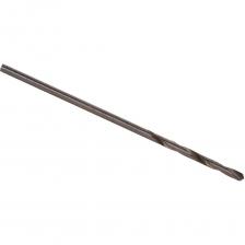 Сверло по металлу (10 шт; 1.3х16х38 мм; Р6М5) Gigant GT-0004 Сверло по металлу (10 шт; 1.3х16х38 мм; Р6М5) Gigant GT-0004