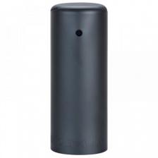 GIORGIO ARMANI Мужская Туалетная вода Emporio He 30 GIORGIO ARMANI Мужская Туалетная вода Emporio He 30