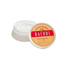 L'OCCITANE AU BRESIL Крем для тела питательный Бакури 200 L'OCCITANE AU BRESIL Крем для тела питательный Бакури 200