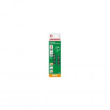 Пильное полотно по дереву ДВП ДСП Uragan 159478-4_z02 Пильное полотно по дереву ДВП ДСП Uragan 159478-4_z02