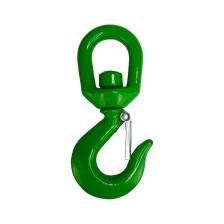 Поворотный крюк HITCH 322А SZ071332 Поворотный крюк HITCH 322А SZ071332