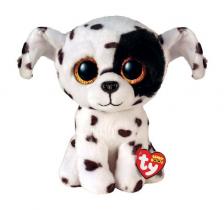 TY Лютер Собачка далматин TY Лютер Собачка далматин