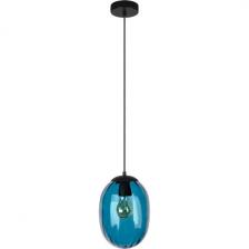 Подвесной светильник Loft It Bubble 10427 Blue Подвесной светильник Loft It Bubble 10427 Blue