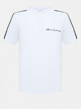 Поло Armani Exchange Поло Поло Armani Exchange Поло