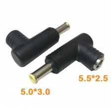 240 Вт постоянного тока 5,5*2,5 «мама» на постоянный ток 4,0*1,7 4,5*3,0 5,0 5,5*1,7 7,4 7,9 мм для ASUS HP Lenovo Samsung «папа» адаптер питания с локтевым преобразователем 240 Вт постоянного тока 5,5*2,5 «мама» на постоянный ток 4,0*1,7 4,5*3,0 5,0 5,5*1,7 7,4 7,9 мм для ASUS HP Lenovo Samsung «папа» адаптер питания с локтевым преобразователем