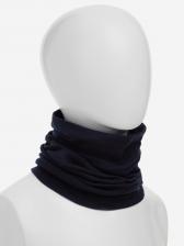 NORVEG Climate Control Шарф-трансформер, Синий NORVEG Climate Control Шарф-трансформер, Синий