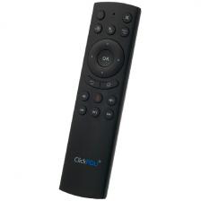 Универсальный пульт ClickPDU G20S Универсальный пульт ClickPDU G20S