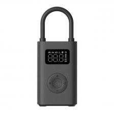 Насос электрический умный Xiaomi Mijia Electric Pump 2, MJCQB06QW Global, РСТ Насос электрический умный Xiaomi Mijia Electric Pump 2, MJCQB06QW Global, РСТ