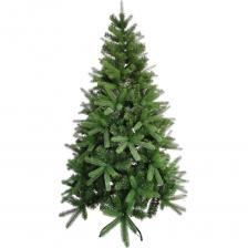 Искусственная ель Winter Glade станет замечательным украшением дома в праздники. Пушистые ветки выполнены из PVC, благодаря чему дерево выглядит похожим на настоящую сосну. Ель надежно закрепляется на стальной подставке, а процесс сборки не займет много времени. Искусственная ель Winter Glade станет замечательным украшением дома в праздники. Пушистые ветки выполнены из PVC, благодаря чему дерево выглядит похожим на настоящую сосну. Ель надежно закрепляется на стальной подставке, а процесс сборки не займет много времени.