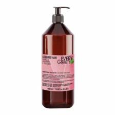 Кондиционер для окрашеных волос Colored-hair condizionante protettivo (5216, 500 мл) Кондиционер для окрашеных волос Colored-hair condizionante protettivo (5216, 500 мл)