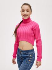 Джемпер Джемпер