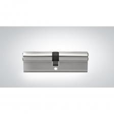 Цилиндровый механизм CRIT G-220 60/50 04830 Цилиндровый механизм CRIT G-220 60/50 04830