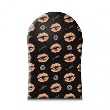 Рукавичка для нанесения автозагара ST. MORIZ Рукавичка аппликатор Рукавичка для нанесения автозагара ST. MORIZ Рукавичка аппликатор