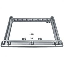 Соединительный элемент Bosch WTZ2041X Соединительный элемент Bosch WTZ2041X