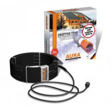 Антиобледенение Aura FS 30-8 Антиобледенение Aura FS 30-8