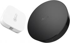 Комплект умного дома Aqara SMK21 Белый Комплект умного дома Aqara SMK21 Белый