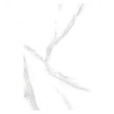 плитка настенная UNITILE LIFE ФИЕСТА верх 25x40 белая плитка настенная UNITILE LIFE ФИЕСТА верх 25x40 белая